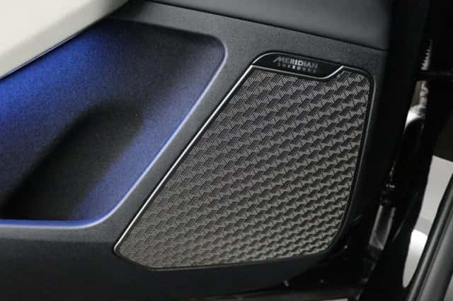 Kia EV6 (2025) thumbnail 6