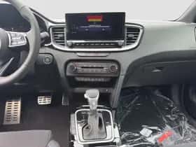 Kia XCeed (2025) thumbnail 13