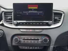 Kia XCeed (2025) thumbnail 14