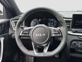 Kia XCeed (2025) thumbnail 16
