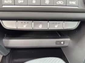 Kia XCeed (2025) thumbnail 20