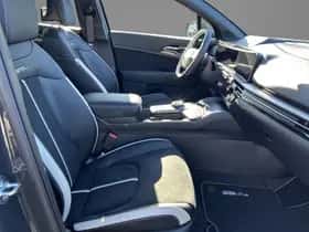Kia Sportage (2026) thumbnail 18