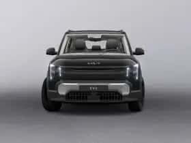 Kia EV2 (2026) thumbnail 8