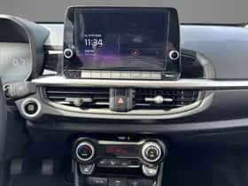 Kia Picanto (2025) thumbnail 11