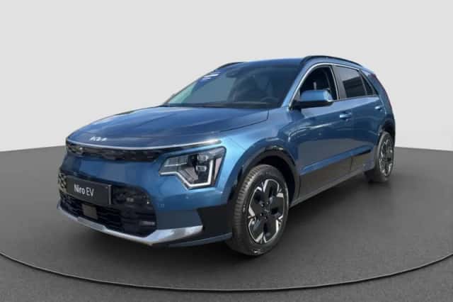 Kia Niro_EV (2025) thumbnail 1