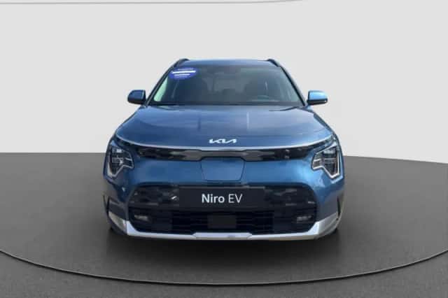 Kia Niro_EV (2025) thumbnail 2