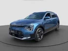 Kia Niro_EV (2025) thumbnail 2