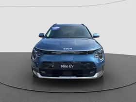 Kia Niro_EV (2025) thumbnail 2