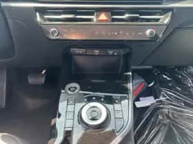 Kia Niro_EV (2025) thumbnail 14