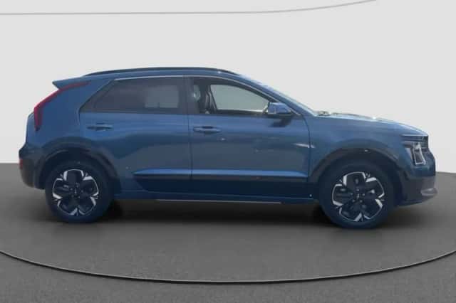 Kia Niro_EV (2025) thumbnail 3