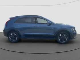 Kia Niro_EV (2025) thumbnail 3