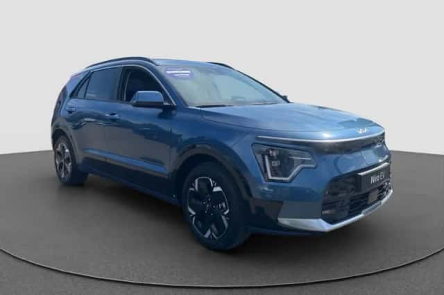 Kia Niro_EV (2025) thumbnail 4