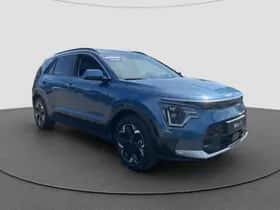 Kia Niro_EV (2025) thumbnail 4