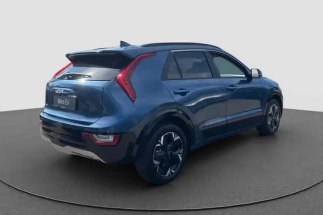 Kia Niro_EV (2025) thumbnail 5