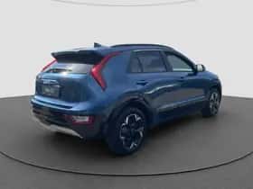 Kia Niro_EV (2025) thumbnail 5
