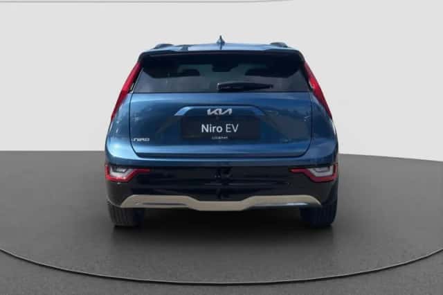 Kia Niro_EV (2025) thumbnail 6