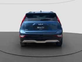 Kia Niro_EV (2025) thumbnail 6