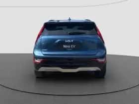 Kia Niro_EV (2025) thumbnail 7