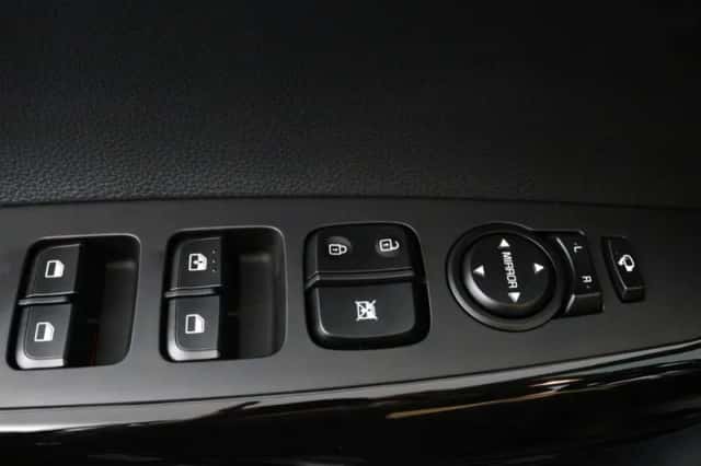 Kia Picanto (2026) thumbnail 4