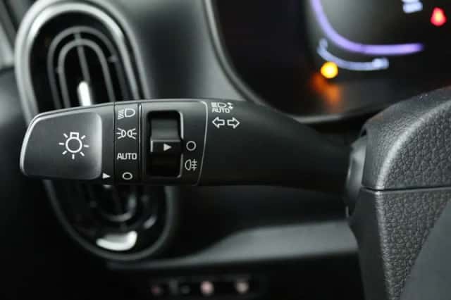 Kia Picanto (2026) thumbnail 5