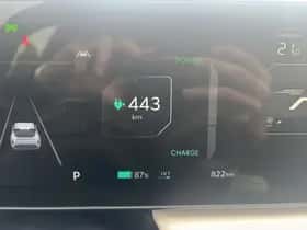 Kia EV4 (2025) thumbnail 11