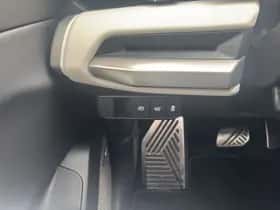 Kia EV4 (2025) thumbnail 22