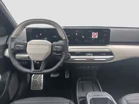 Kia EV4 (2025) thumbnail 9