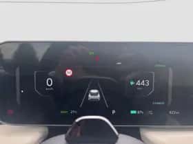 Kia EV4 (2025) thumbnail 10