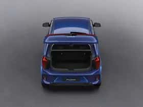 Kia Picanto (2025) thumbnail 4