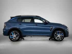 Lynk & Co 01 (2024) thumbnail 12