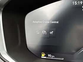 Lynk & Co 01 (2024) thumbnail 15