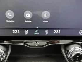 Lynk & Co 01 (2024) thumbnail 20