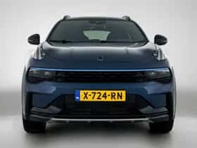 Lynk & Co 01 (2024) thumbnail 21