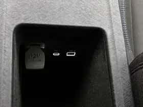 Lynk & Co 01 (2024) thumbnail 24