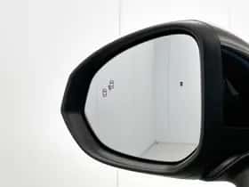 Lynk & Co 01 (2024) thumbnail 25