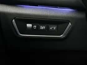 Lynk & Co 01 (2024) thumbnail 26