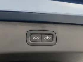 Lynk & Co 01 (2024) thumbnail 29