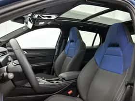 Lynk & Co 01 (2024) thumbnail 4