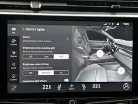 Lynk & Co 01 (2024) thumbnail 31