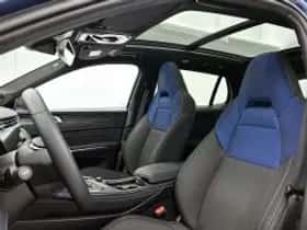 Lynk & Co 01 (2024) thumbnail 5
