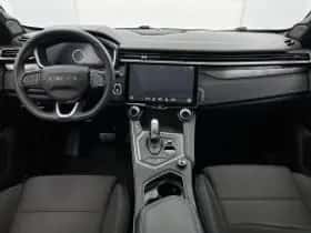 Lynk & Co 01 (2024) thumbnail 6