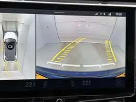 Lynk & Co 01 (2024) thumbnail 9
