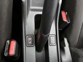 Suzuki Baleno (2016) thumbnail 19