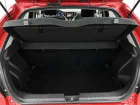 Suzuki Baleno (2016) thumbnail 27