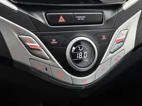 Suzuki Baleno (2016) thumbnail 10