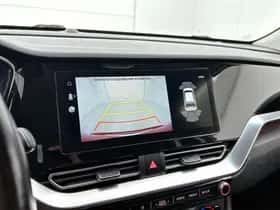 Kia Niro (2020) thumbnail 11