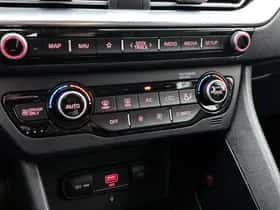 Kia Niro (2020) thumbnail 12