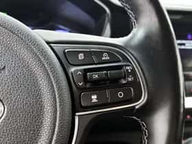 Kia Niro (2020) thumbnail 14