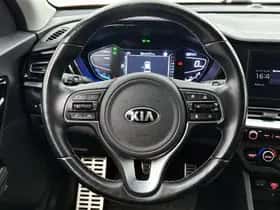 Kia Niro (2020) thumbnail 17