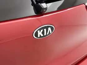 Kia Niro (2020) thumbnail 20